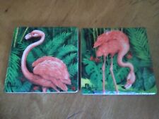 Pink flamingo themed for sale  The Villages
