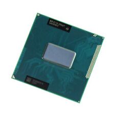 Intel core 3230m usato  Arezzo