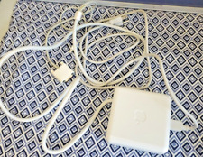 Apple Cinema Display DVI to ADC Power Adapter Model A1006 for sale  Shipping to South Africa