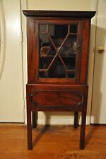 George iii mahogany for sale  Mcminnville