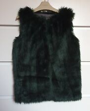 Next fur long for sale  NORWICH