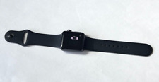 Apple smart watch for sale  Grand Prairie