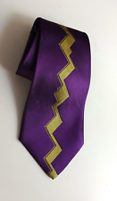 Gianni versace krawatte gebraucht kaufen  Frankfurt