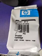 color tri 95 hp cartridge ink for sale  Englewood