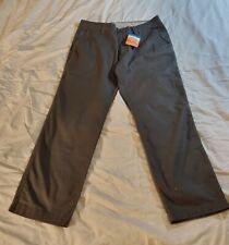 Columbia roc trousers for sale  LONDON