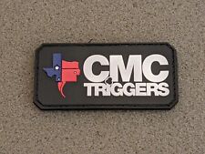 Cmc triggers tactical for sale  Pittsburgh