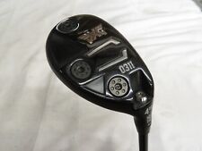 Used pxg 0311 for sale  USA