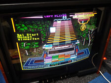 Atari klax arcade gebraucht kaufen  Tostedt