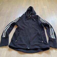 Fleecejacke adidas . gebraucht kaufen  St Wendel