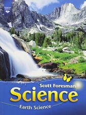 Scott foresman science for sale  Orem