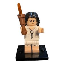 Lego minifigur marion gebraucht kaufen  Denklingen