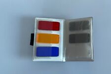Olympus flash filter for sale  Ireland