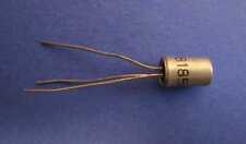 2sb185 germanium transistor gebraucht kaufen  Deutschland
