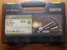 Socket set tool for sale  North Tonawanda