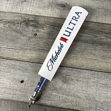 Michelob ultra tall for sale  Elizabeth City