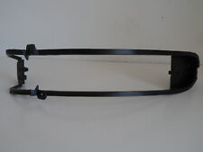 Genuine ford halter for sale  CRAIGAVON