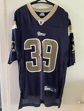 St. louis rams for sale  LEATHERHEAD