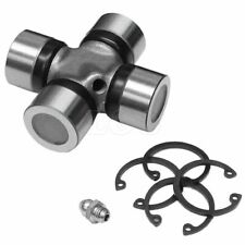 Universal joint kit for sale  Shipping to Ireland