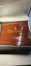 New dreyfuss hand for sale  LONDON