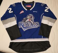 Victoria royals whl for sale  West Bloomfield
