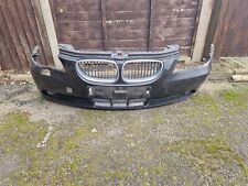 Bmw e60 e61 for sale  SCUNTHORPE