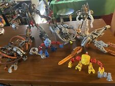 Bionicle mask light for sale  Union Grove