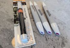 Nuvo marker pens for sale  PETERBOROUGH