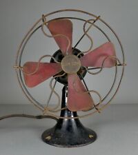 electric fan motor for sale  San Diego