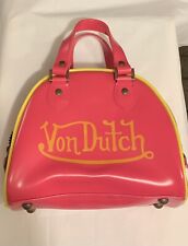 Von dutch mini for sale  Follansbee