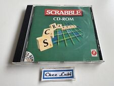 Scrabble 1998 d'occasion  Paris XII