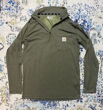 Carhartt force pocket for sale  Metairie