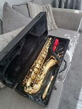 Tenor saxophone for sale  WIGAN