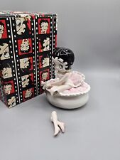 Vintage betty boop for sale  Troy