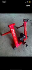 cycle trainer for sale  Ireland