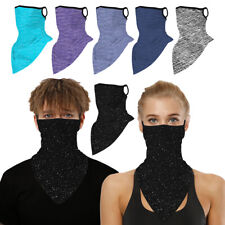 New balaclava cycling for sale  Shipping to Ireland