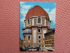Ansichtskarte postkarte floren gebraucht kaufen  Wallersdorf