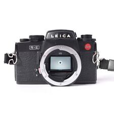 Leica gehäuse shp gebraucht kaufen  Nürnberg
