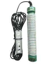 Green Blob Underwater Fishing Light - 15,000 Lumens - 110V - Green Color - 30ft for sale  Shipping to South Africa