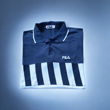 Fila polo tennis usato  Baronissi