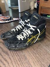 Asics rulon wrestling for sale  Cleves