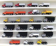 boley trucks for sale  Atlanta