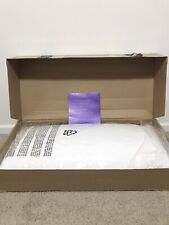 Purple Harmony Pillow | The Greatest Pillow Ever Invented, (KING MED) OPEN BOX for sale  Shipping to South Africa