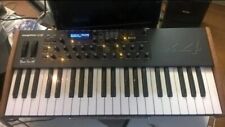 Sequential mopho synthesizer usato  Italia