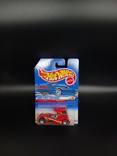 1999 hot wheels for sale  Jourdanton