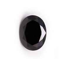 Diamant noir qualité d'occasion  Expédié en France