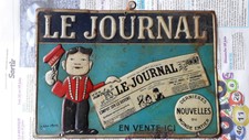plaque emaillee biere sochaux d'occasion plaque emaillee biere sochaux d'occasion Gommegnies