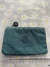 Kipling purse wallet for sale  ASHTON-UNDER-LYNE