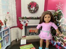 American girl doll for sale  Bonita Springs