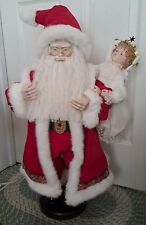 Santa best animated for sale  Syracuse