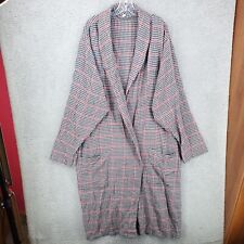 Pottery barn robe for sale  Otsego